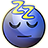 InsomniaSleep icon