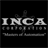 INCA TV LIFTS APK Download