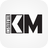 IKM-UK icon