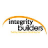 Integrity Builders icon