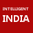 INTELLIGENT INDIA icon