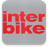 Interbike16 APK Download