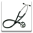Internal Medicine FAQ Lite icon