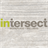 Intersect APK Download