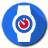 Interval Timer For Android Wear version 1.1