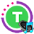 Tabata Timer icon