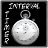 Interval Timer 3.2
