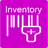 Inventory Plus icon