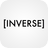 Inverse icon