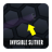 Invisible Slither icon