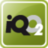 IQO2 icon