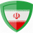 Iran Daily Online icon