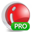 iReap Pro icon