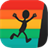 iRunner GPS Heart Rate Trainer icon