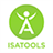 IsaTools To Go version 1.3.4