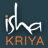 IshaKriya icon