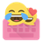 iSo Emoji Keyboard icon