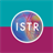 ISTR icon