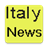 Italian Newspapers APK Download