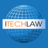 ITechLaw icon