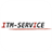ITM-Service icon