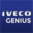 IVECO Genius icon