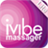 iVibe Massager Lite 1.3