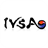 IVSA icon