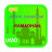 Imsak Ramadhan APK Download