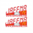 JaffnaTime APK Download