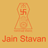 Jain Stavan 0.0.1