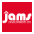 Jams Developments Ltd 1.1