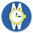 Morning Watch icon