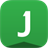 Jarvis 2.7-jarvis