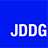 JDDG icon
