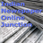 Indian Newspaper Online Junction icon