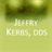 Jeffry S Kerbs icon