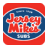 Jersey Mike's icon