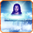 3D Jesus Wallpapers icon