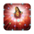 Jesus LiveWallPaper icon