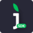 Jivo Support icon