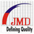 JMD Megapolis icon