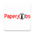 Paper Jobs icon