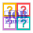 Interview Questions icon