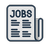 Jobs APK Download