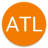 Jobs in Atlanta icon