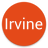 Jobs in Irvine icon