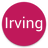 Jobs in Irving 1.0.0