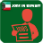 Jobs in Kuwait icon