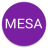 Jobs in Mesa icon